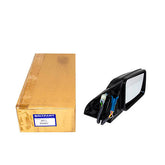 MIRROR DOOR ELECTRIC - OEM - BTR4815